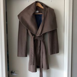 Tahari Jacket